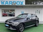 mercedes-benz-glc-2021-hibrido-a-diesel-1950cc