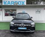 mercedes-benz-glc-2021-hibrido-a-diesel-1950cc