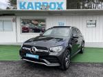 mercedes-benz-glc-2021-hibrido-a-diesel-1950cc