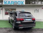 mercedes-benz-glc-2021-hibrido-a-diesel-1950cc