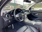 mercedes-benz-glc-2021-hibrido-a-diesel-1950cc