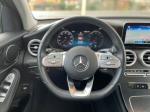 mercedes-benz-glc-2021-hibrido-a-diesel-1950cc