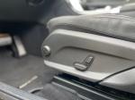 mercedes-benz-glc-2021-hibrido-a-diesel-1950cc