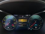 mercedes-benz-glc-2021-hibrido-a-diesel-1950cc