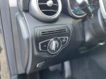 mercedes-benz-glc-2021-hibrido-a-diesel-1950cc