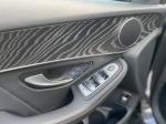 mercedes-benz-glc-2021-hibrido-a-diesel-1950cc