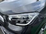 mercedes-benz-glc-2021-hibrido-a-diesel-1950cc