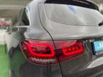 mercedes-benz-glc-2021-hibrido-a-diesel-1950cc