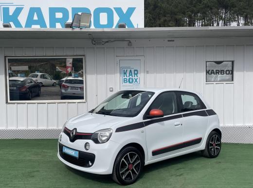 renault-twingo-2016-gasolina-898cc