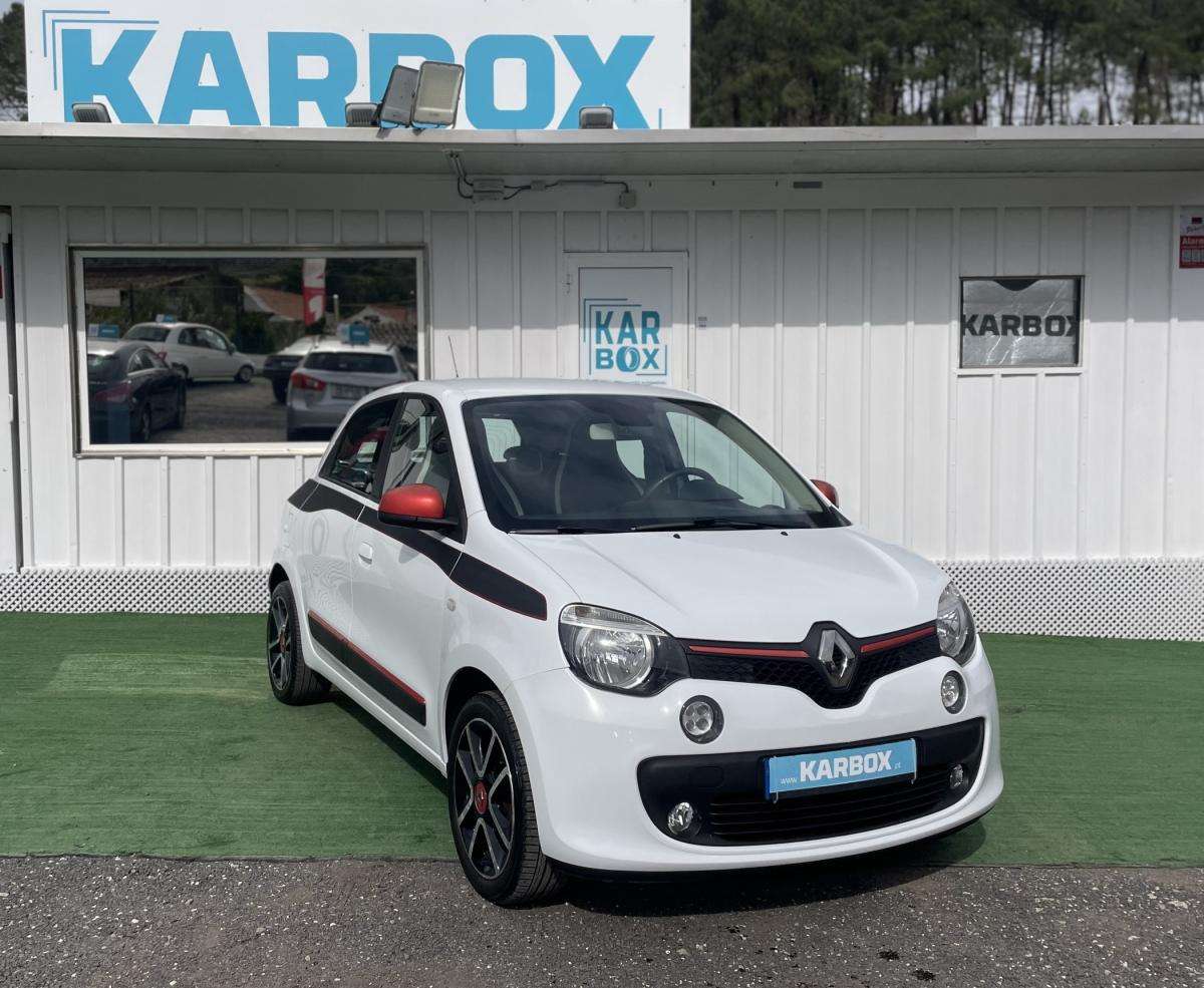 renault-twingo-2016-gasolina-898cc