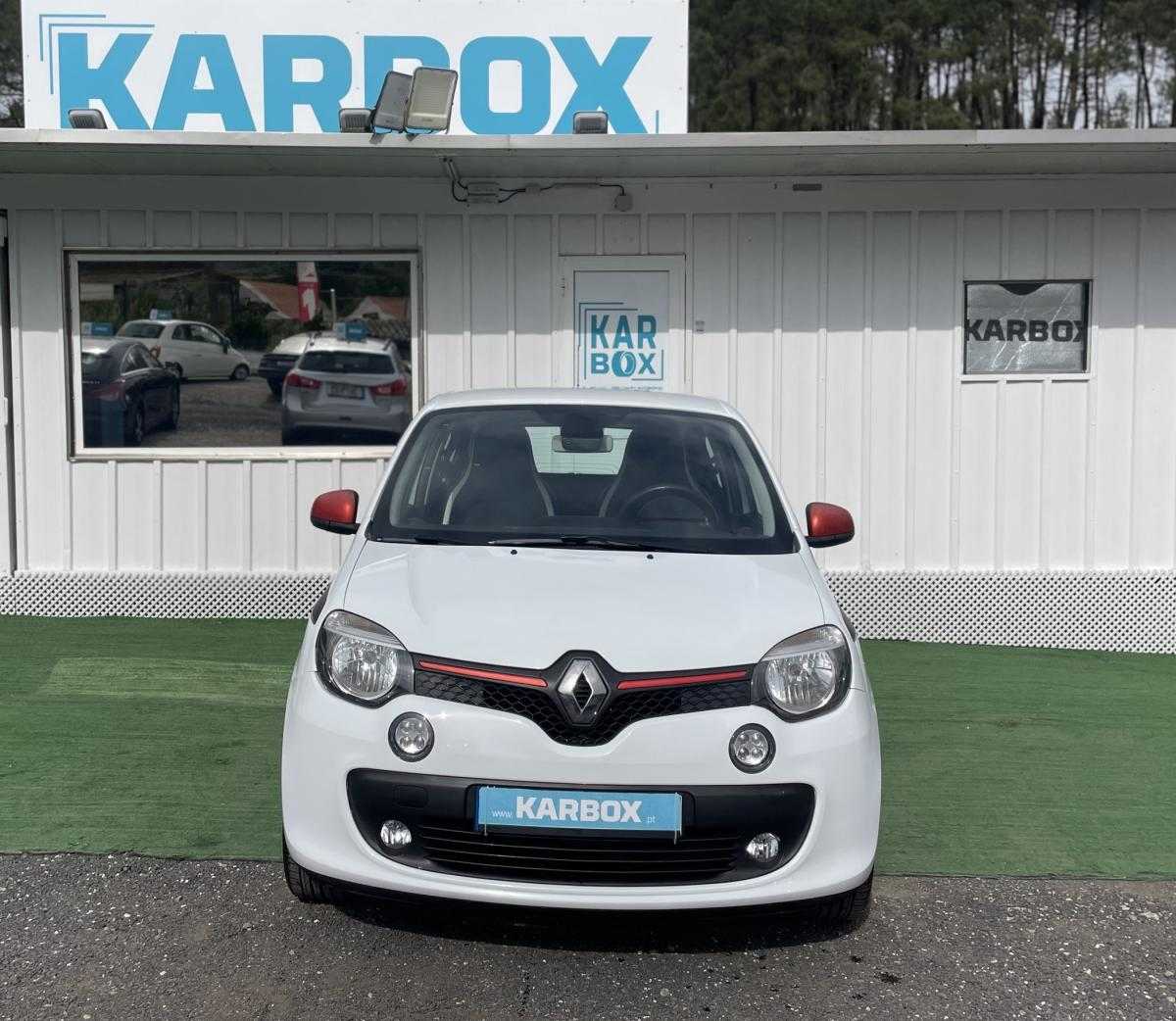 renault-twingo-2016-gasolina-898cc