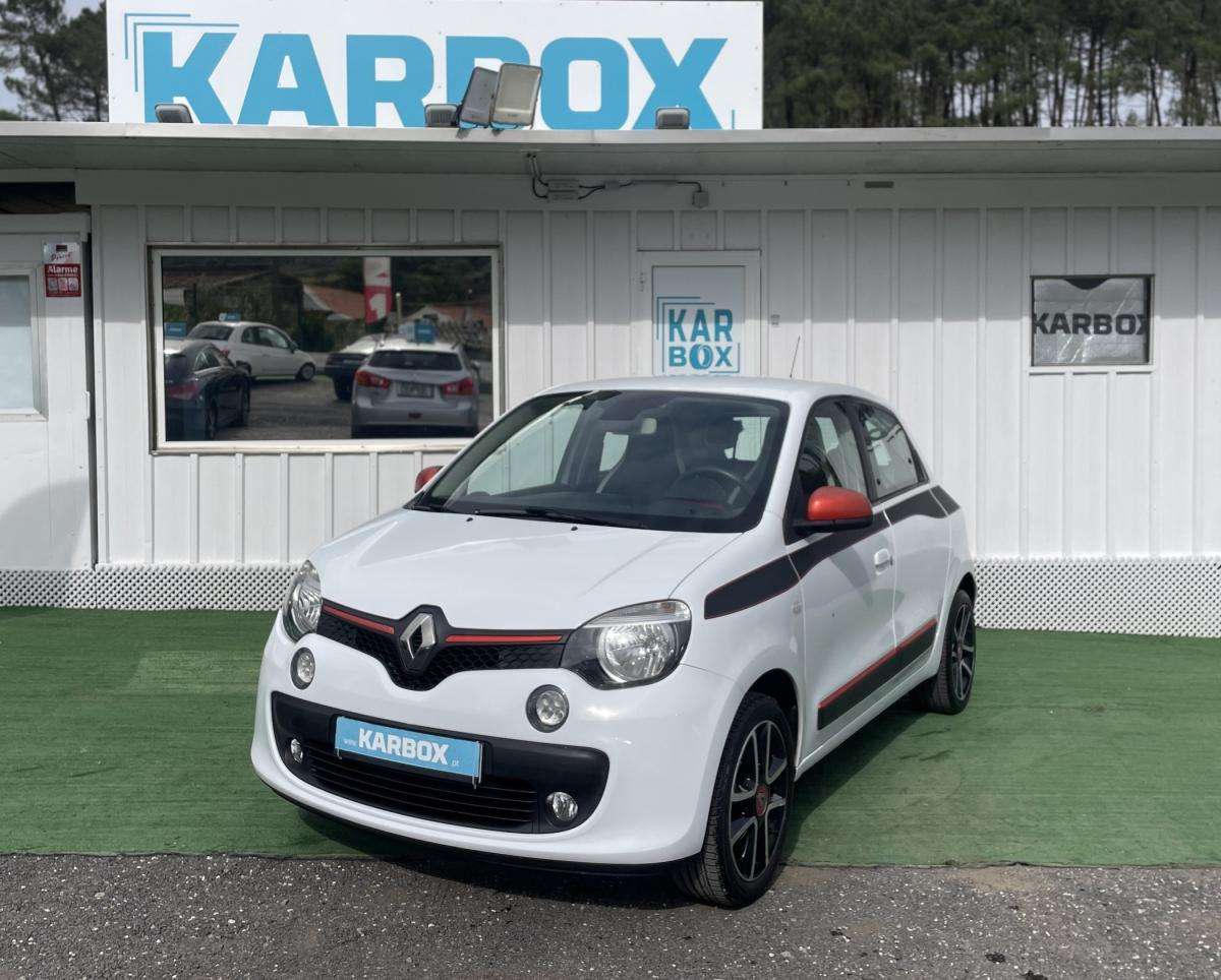 renault-twingo-2016-gasolina-898cc