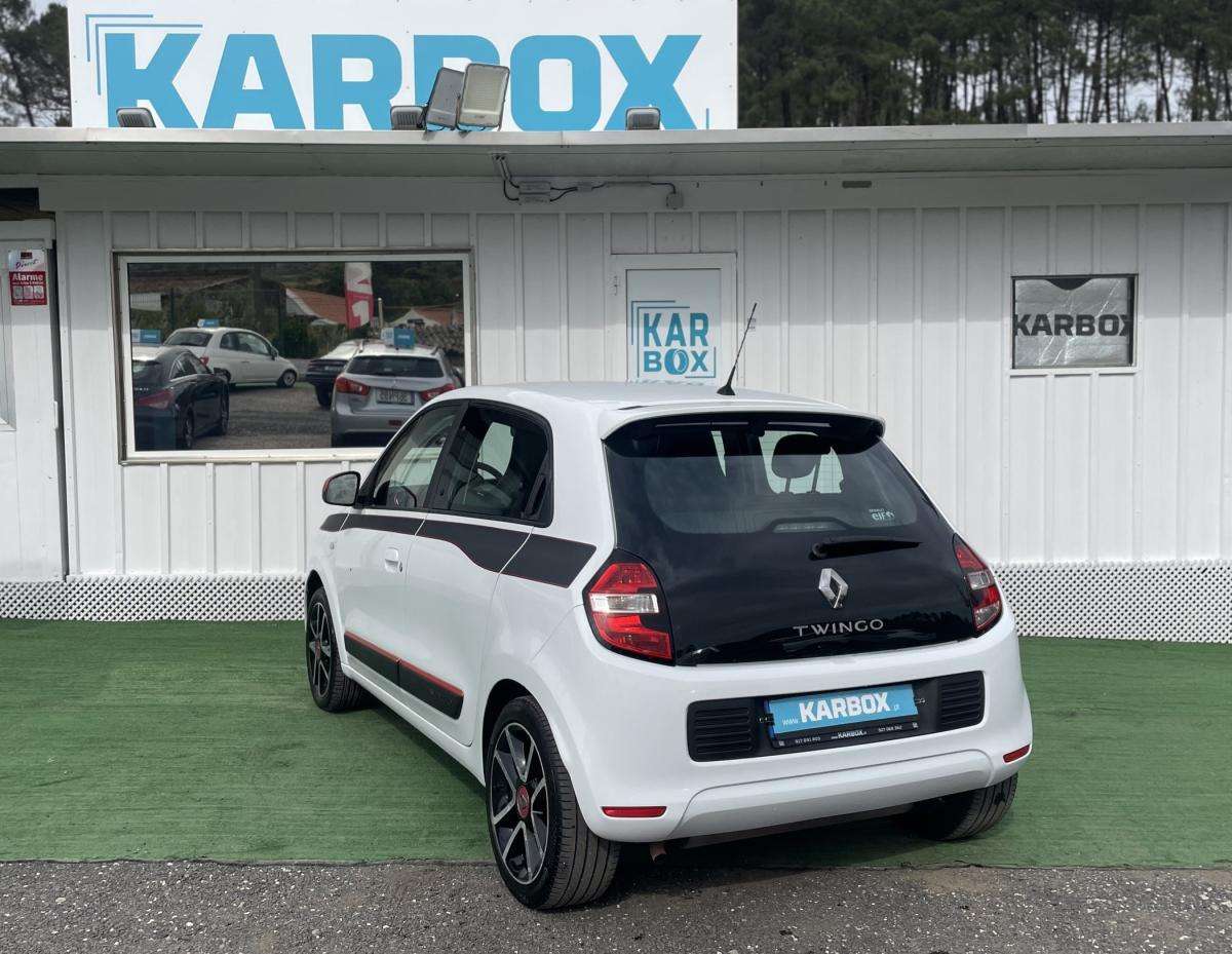 renault-twingo-2016-gasolina-898cc