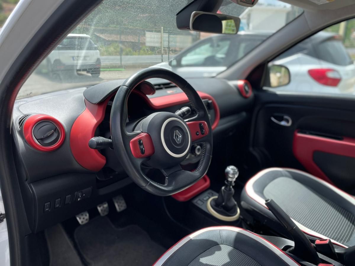 renault-twingo-2016-gasolina-898cc