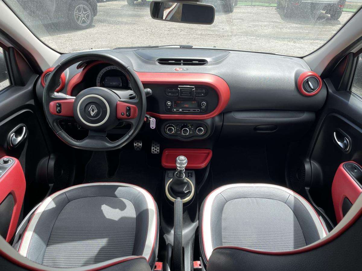 renault-twingo-2016-gasolina-898cc