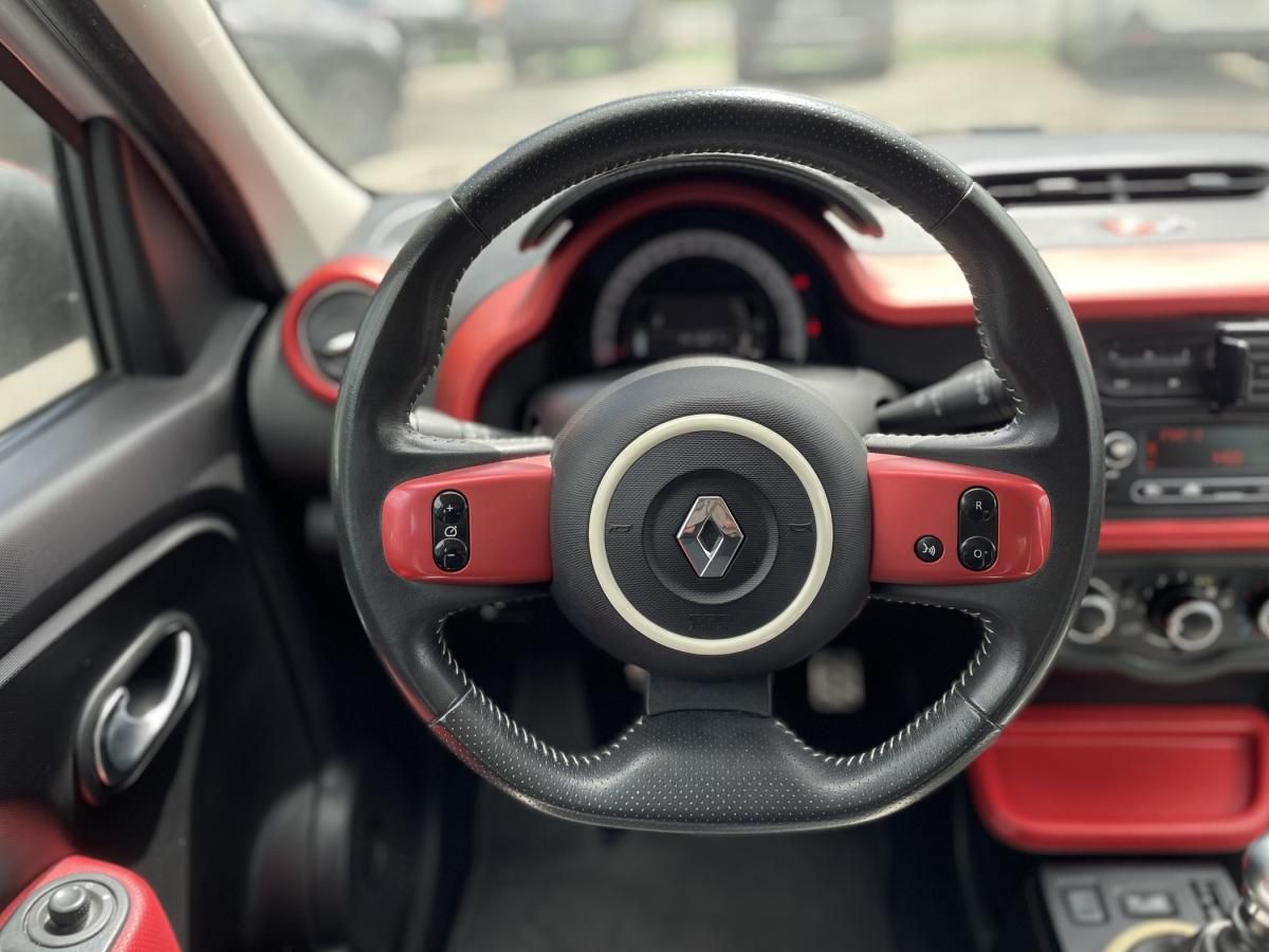 renault-twingo-2016-gasolina-898cc