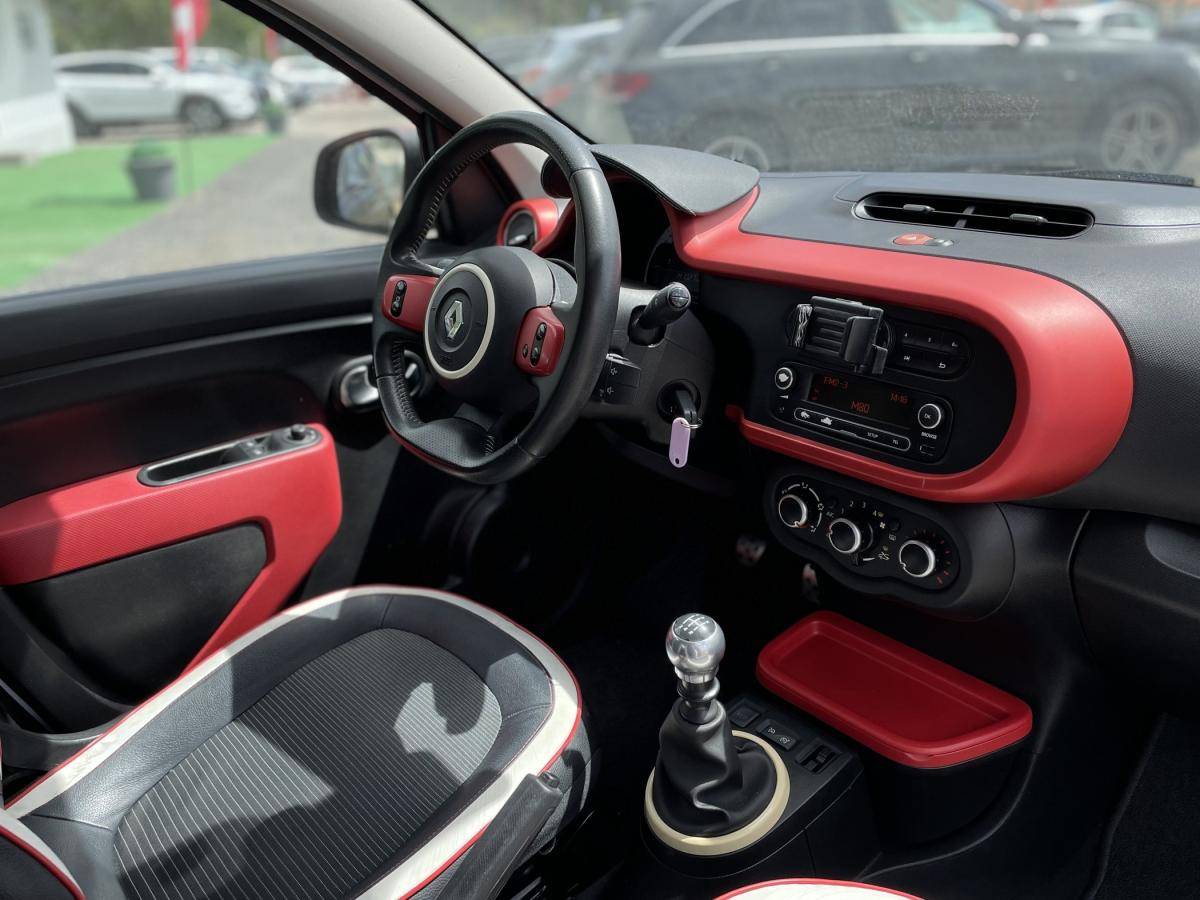 renault-twingo-2016-gasolina-898cc