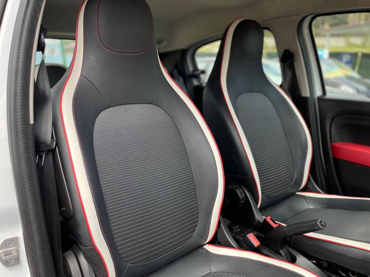 renault-twingo-2016-gasolina-898cc