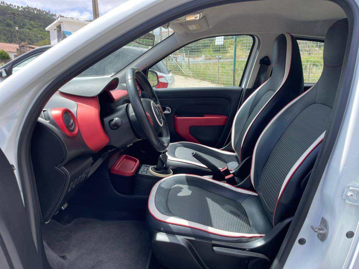 renault-twingo-2016-gasolina-898cc