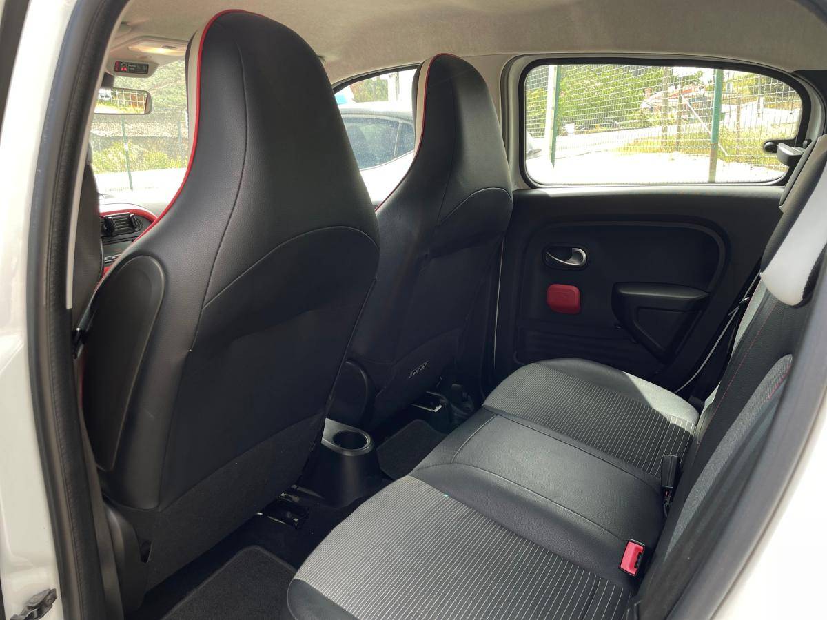 renault-twingo-2016-gasolina-898cc