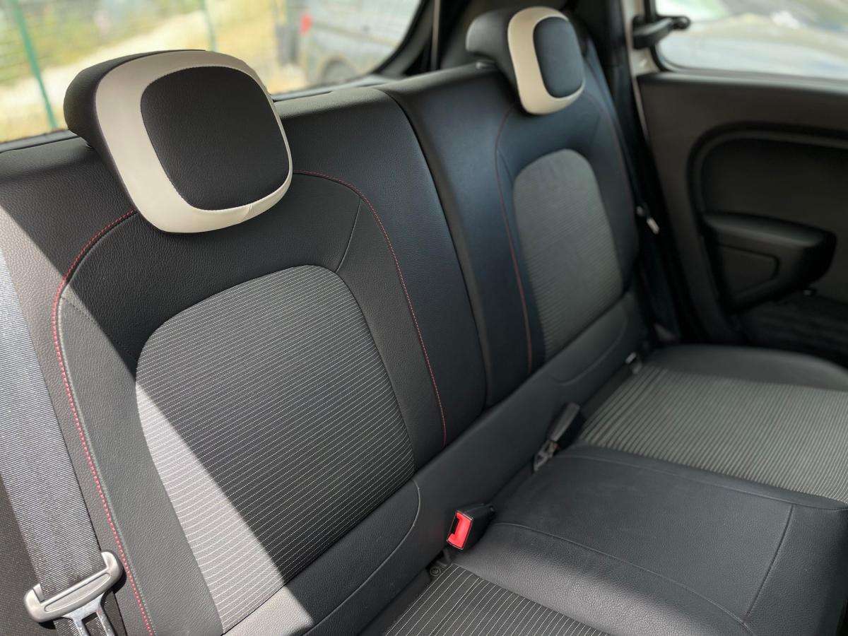 renault-twingo-2016-gasolina-898cc