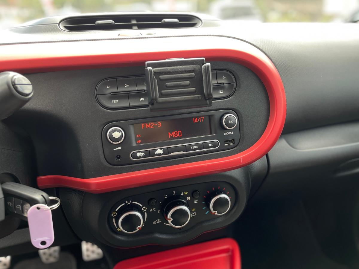 renault-twingo-2016-gasolina-898cc