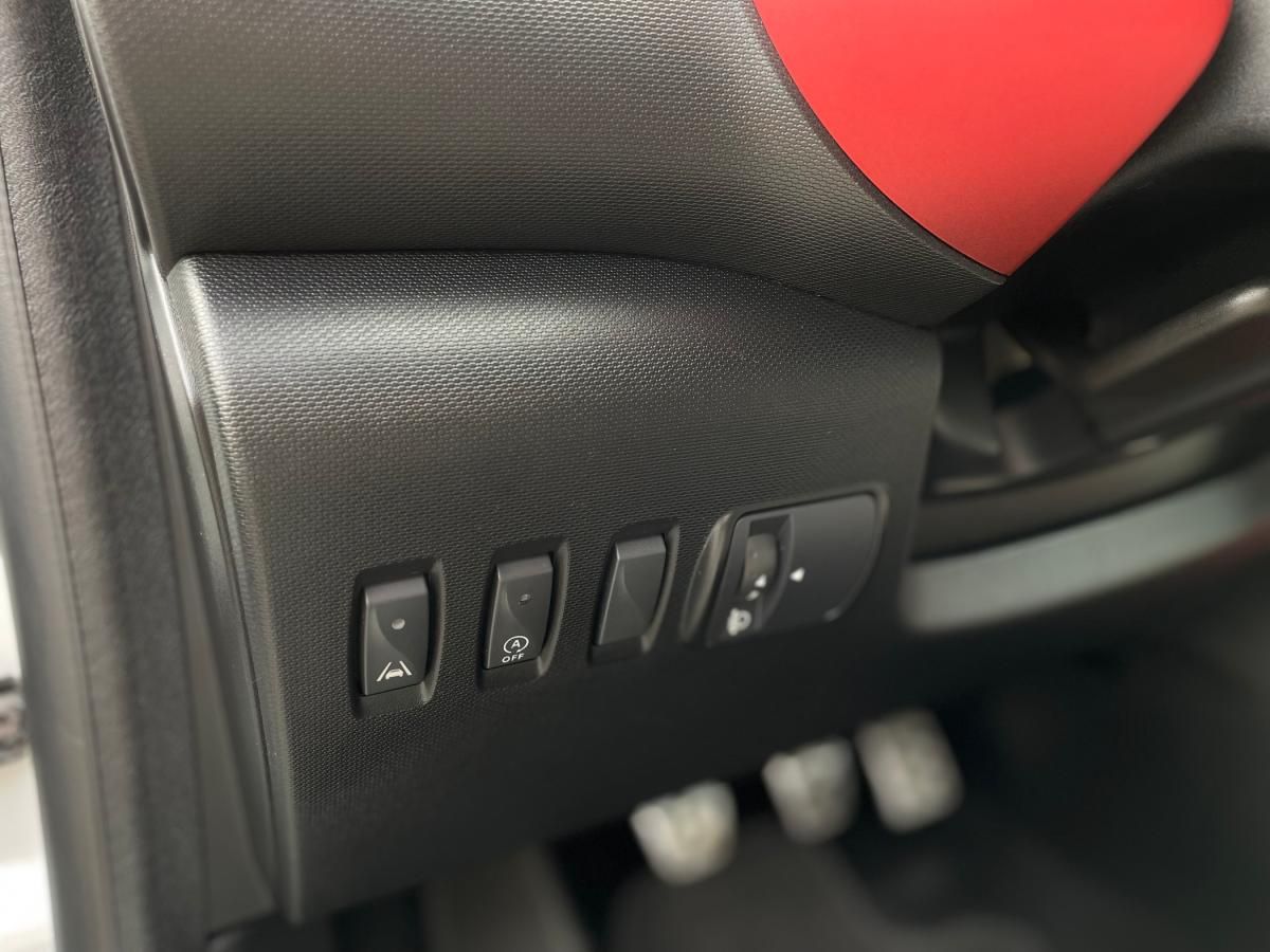 renault-twingo-2016-gasolina-898cc