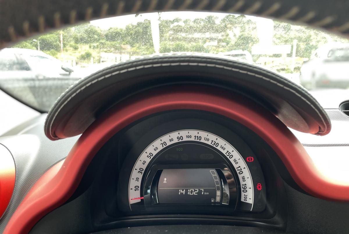 renault-twingo-2016-gasolina-898cc