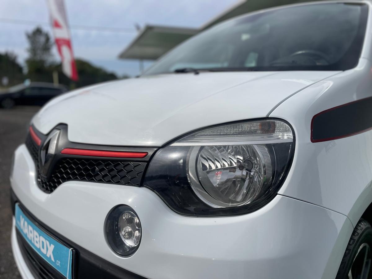 renault-twingo-2016-gasolina-898cc