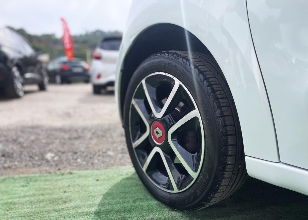renault-twingo-2016-gasolina-898cc
