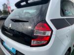 renault-twingo-2016-gasolina-898cc