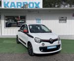 renault-twingo-2016-gasolina-898cc