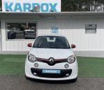 renault-twingo-2016-gasolina-898cc