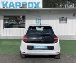renault-twingo-2016-gasolina-898cc