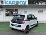 renault-twingo-2016-gasolina-898cc