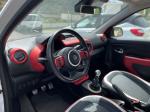 renault-twingo-2016-gasolina-898cc