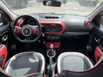 renault-twingo-2016-gasolina-898cc