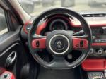 renault-twingo-2016-gasolina-898cc