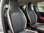 renault-twingo-2016-gasolina-898cc