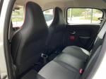 renault-twingo-2016-gasolina-898cc