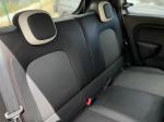renault-twingo-2016-gasolina-898cc