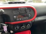 renault-twingo-2016-gasolina-898cc
