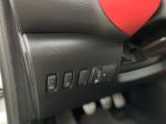 renault-twingo-2016-gasolina-898cc