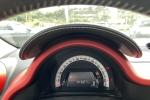 renault-twingo-2016-gasolina-898cc