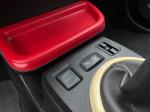 renault-twingo-2016-gasolina-898cc