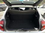 renault-twingo-2016-gasolina-898cc