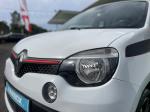 renault-twingo-2016-gasolina-898cc