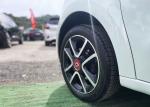 renault-twingo-2016-gasolina-898cc