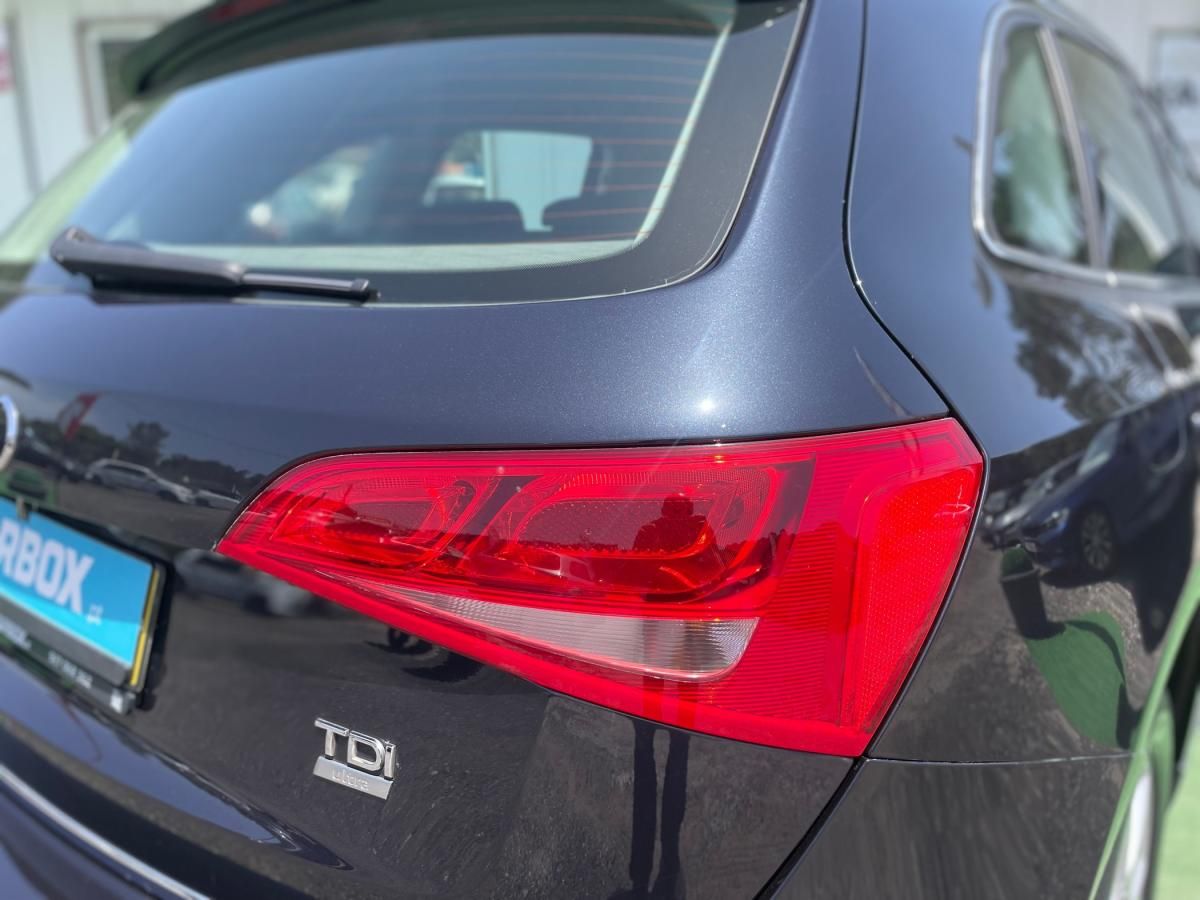 audi-q5-2016-diesel-1968cc