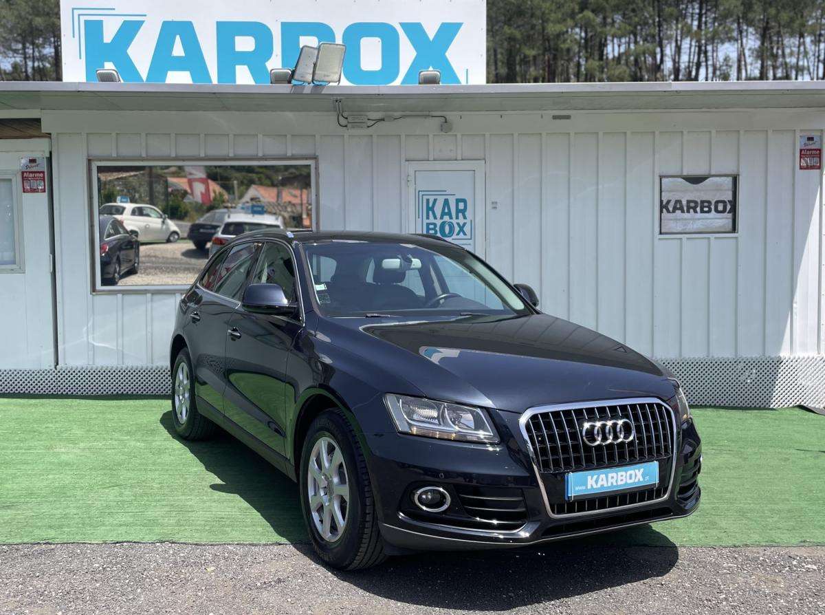 audi-q5-2016-diesel-1968cc